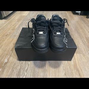 Nike Air Force 1 size 5.5